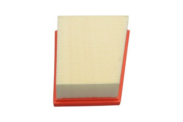 FAF10371 Kavo Parts